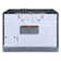 Cosmo 24" 1.34 cu.ft Over-the-Range Microwave