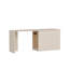 Izidora Computer Desk-92861513-92861512
