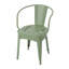 Ensemble de 3 pièces en métal Kd-1519257246