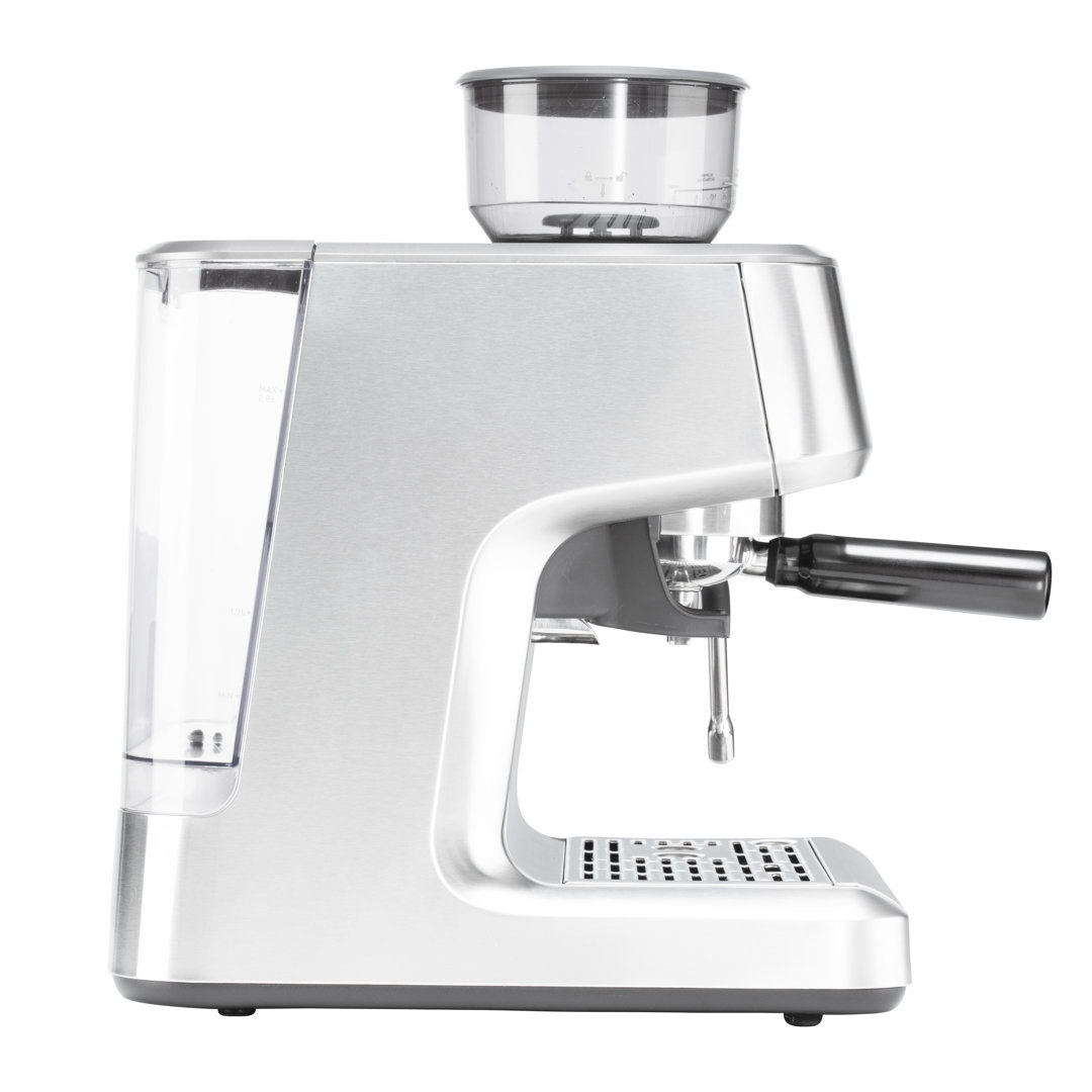 Design Espresso Advanced Duo