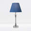 Lamons Metal Table Lamp-367049159-367049155