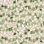 Schumacher X Studio Bon Sweet Violette Indoor/Outdoor Fabric-250386829