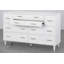 Commode 8 tiroirs Afrida-2034003689