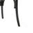Jaziel Rattan Dining Chair-1228216314
