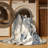 Scarlet Currents Rug-236180340