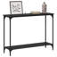 Console Table-720848487-720848485