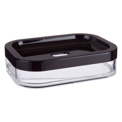Fontenot Soap Dish