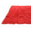 Tapis rouge Jaynes