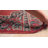Merriwood Oriental Rug-796322