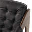 Kensington Chair - Heirloom Sienna/Terra Brown-151270270-134684283
