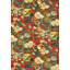 Chiang Mai Dragon Fabric-22437084