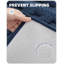 Tapis pour salle de bain Sighrik-1205758137-1205758143