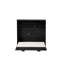 Lit escamotable pour chien New Age Pet-100043323