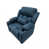 Blue Chenille est en rupture de stock sélectionné