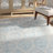 Balcom Performance Geometric Rug-1036441079
