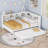 Burnadine Daybed-1219305112-1219305119