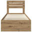 Solid Wood Bed Frame-1766712076-1766712309