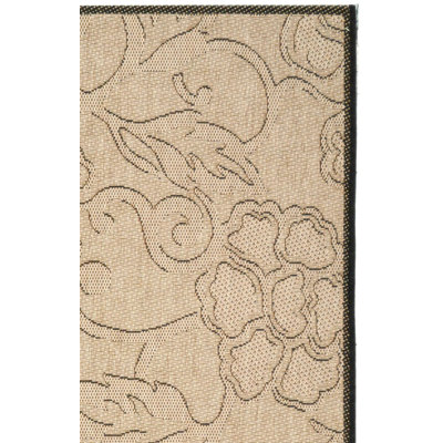 Tapis d'intérieur / extérieur Rhinebeck Performance