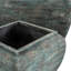 Marina Handmade Concrete Pot Planter-1246420402
