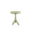  Table d'appoint Transitional