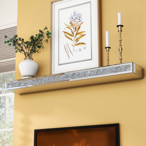 https://assets.wfcdn.com/im/68715472/resize-h300-w300%5Ecompr-r85/2783/278387303/Aldobrando+Diamond+Fireplace+Shelf+Mantel.jpg