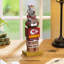 Statue de jardin d'intérieur / extérieur NFL New York Giants-400987489-270352821