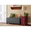 Table de bout avec rangement 24 po Bankhead-465233370
