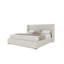 Lit tapissier Aylet-1510926981-1510926980