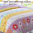 Quilt Set-1516039614