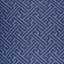 Amazed Fabric-53164178