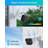 4MP WiFi Outdoor Security IP Camera with Spotlight, 2 Way Talk, Motion Detection, Remote Access-83357355