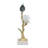 Animals Figurines & Sculptures-1580906839
