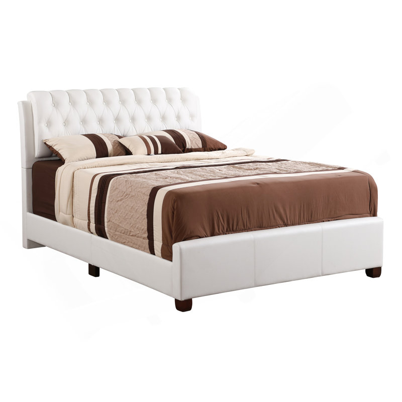 Lit double Elegant Contemporary