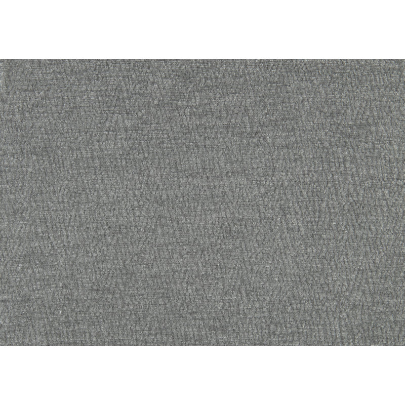 Astrin Upholstered Platform Bed, Full