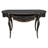 Madame Arielle Louis XV Console Table