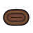Eberlein Geometric Oval-999643229