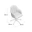 Quinones Office Chair