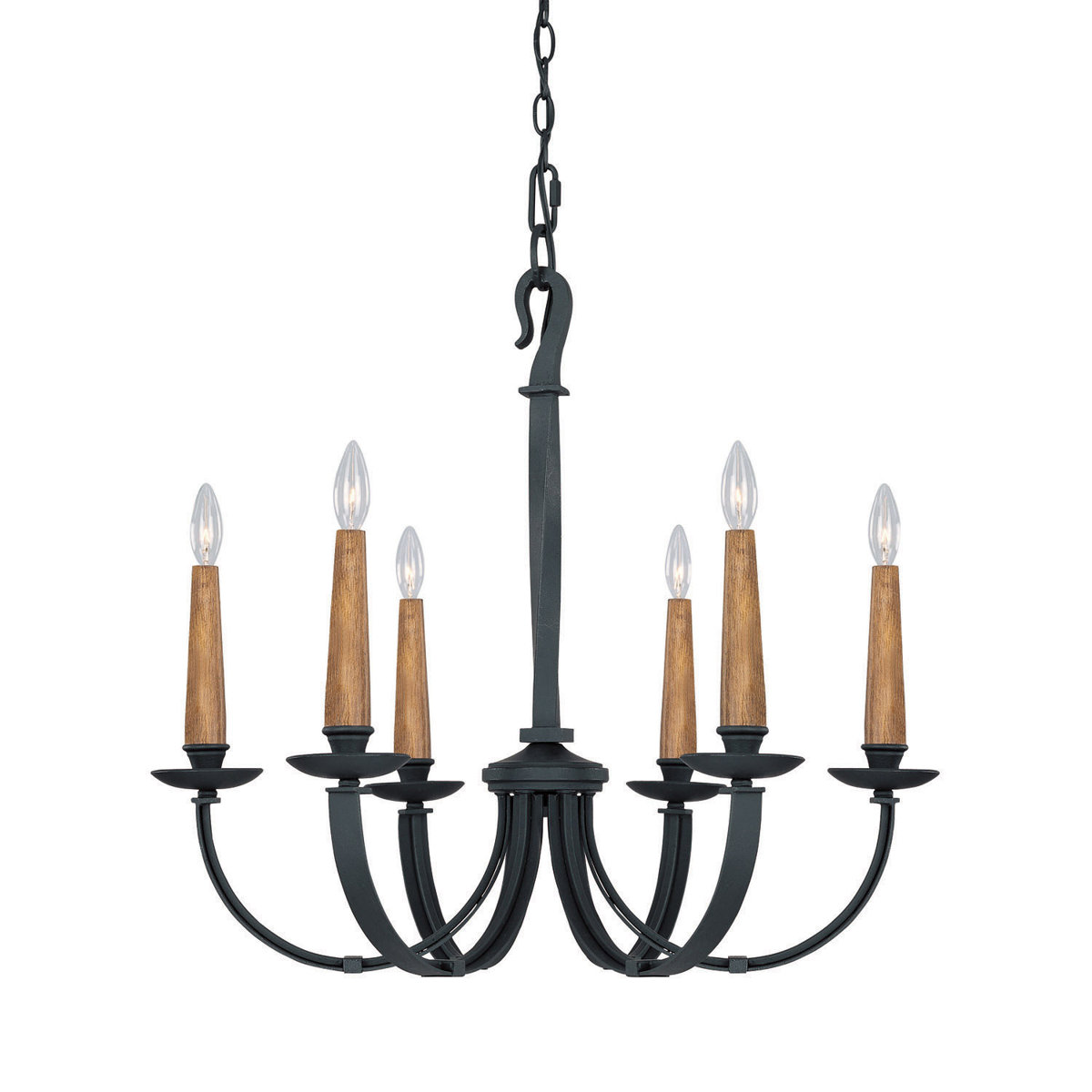 Wayfair.com - Online Home Store for Furniture, Decor, Outdoors & More
