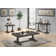 Kowal 50'' Console Table