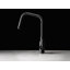 Campo Pull-Down Kitchen Faucet