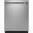 Cafe Customfit Energy Star Stainless Interior Smart Dishwasher