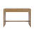 Hawthrone 48" Solid Wood Home Office Desk with Drawers-341279070