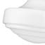 Melora 1 - Light Schoolhouse Pendant-1871448003-1750213930
