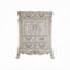 Commode Dresden II-2023837704