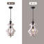 Lustre VImar