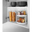 Spice Rack