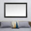 Miroir Woodford Wood-2024094624-2114191380
