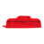 Red selected