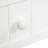 Gamma Daybed Storage Bed-72183850-17440670