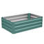 Brunswick Metal Planter Box-2104918701-2104918702
